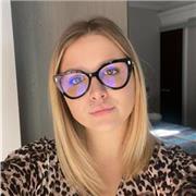 offro ripetizioni online a bambini e ragazzi, contattatemi!